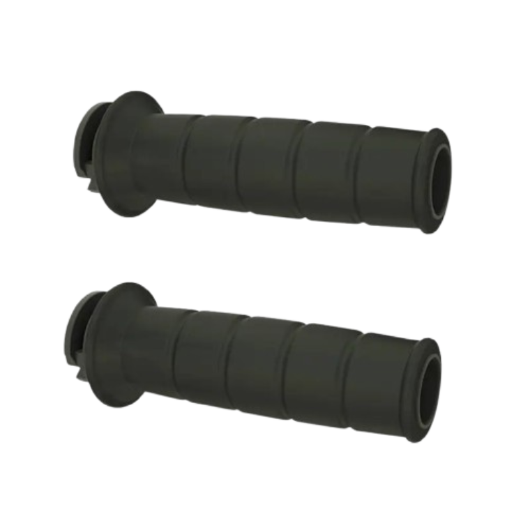 SCOUT_直紋握把套